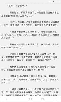 回国多了一个选择：马尼拉-香港？5月1日起中国香港允许非香港居民从海外地区入境!